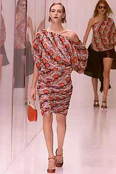 Look 40